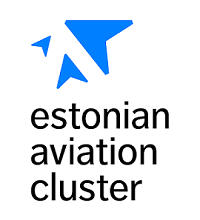 Estonian_Aviation_Cluster_logo_RGB-1-vertical