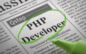 PHP ad jpg
