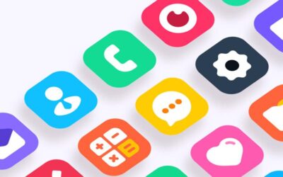 new-features